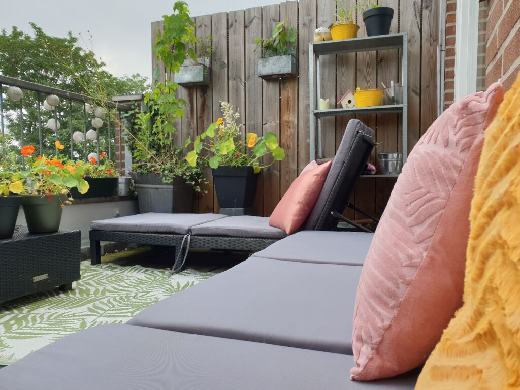 airbnb in Arnhem airbnb in Arnhem