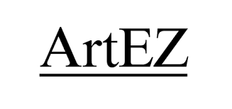 About ArtEZ Arnhem