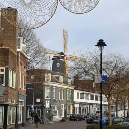 Find a home in Arnhem
