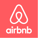 Airbnb in Arnhem
