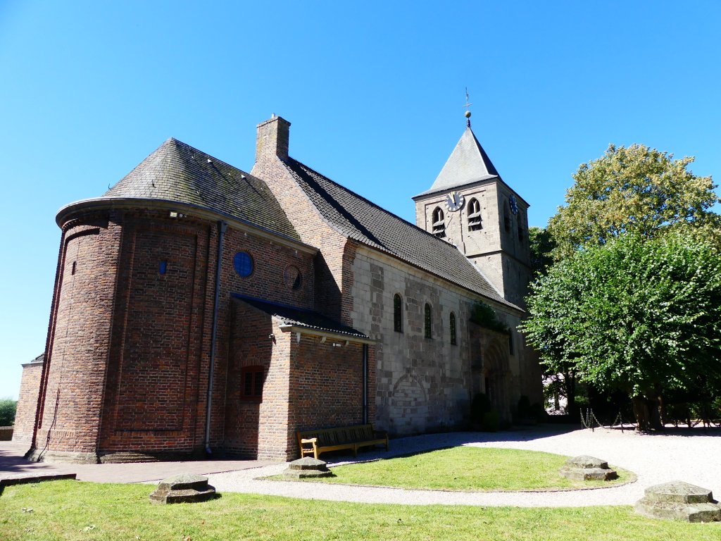 10 Top Locations Outside Arnhem You Should Visit