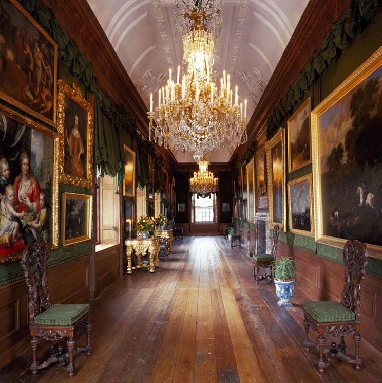 10 Top Locations Outside Arnhem You Should Visit