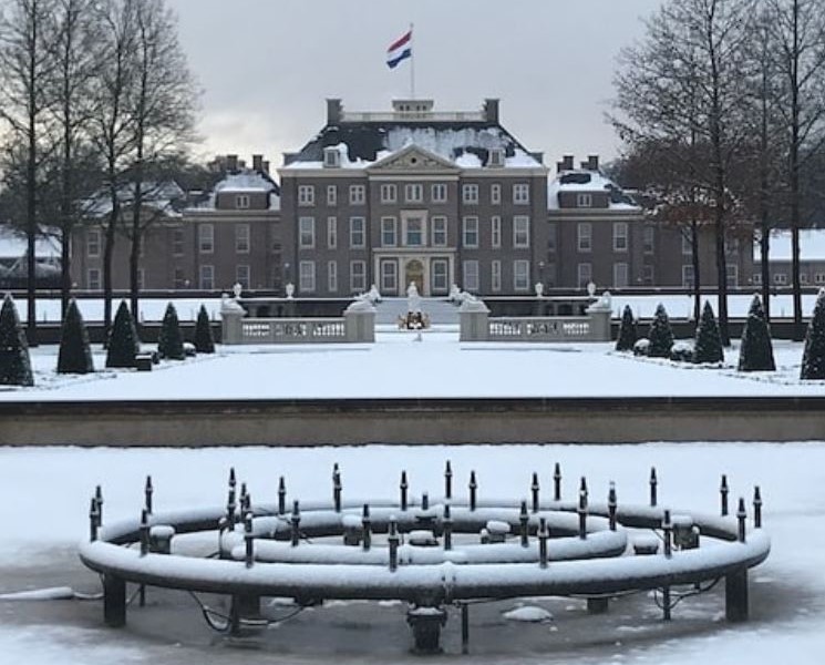 10 Top Locations Outside Arnhem You Should Visit