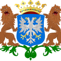 Mayors of Arnhem
