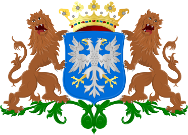 Mayors of Arnhem