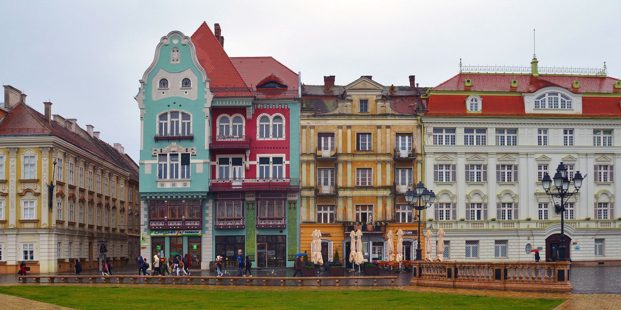 bigstock--222377350 ArnhemLife Travel Blog Brussel Brussels in 3 Days - Travel Blog