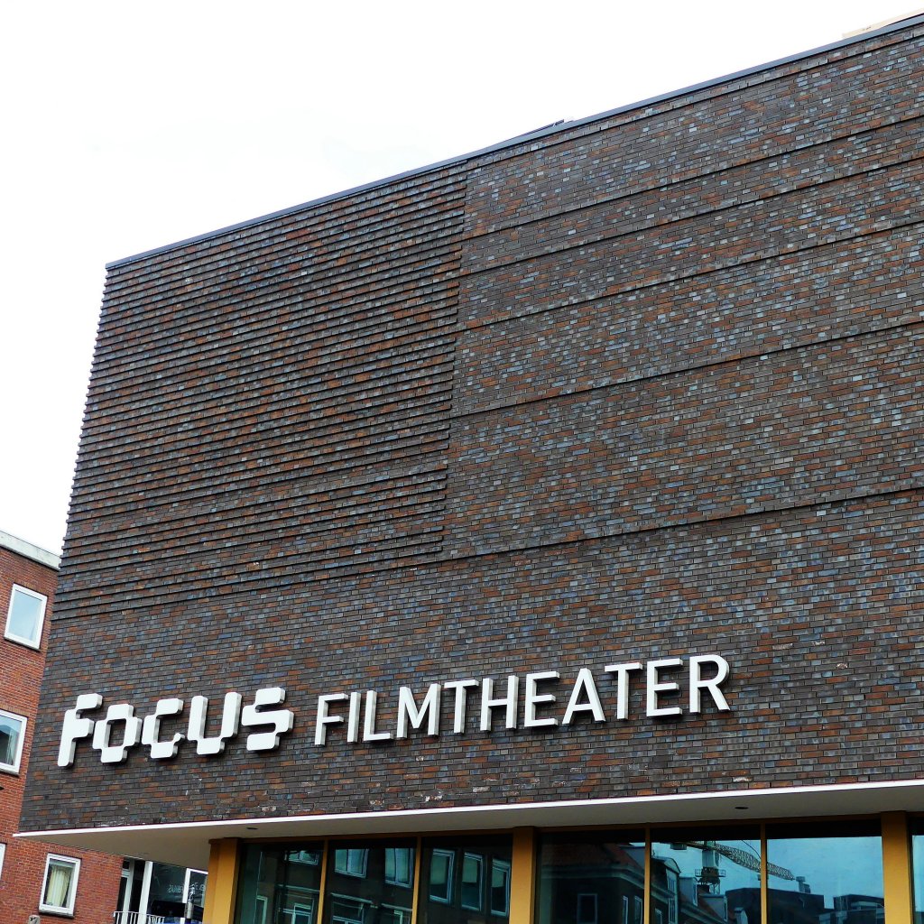 Focus Filmhuis Petra Dielman 6_Blog ArnhemLife_Arnhem