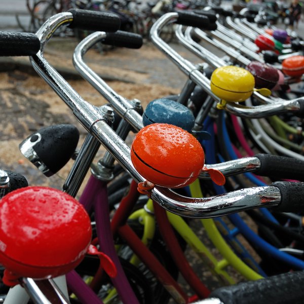 Fietsverhuur Arnhem Fietsverhuur Arnhem