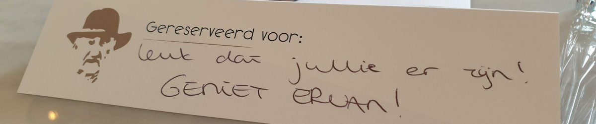 Villa Curnonsky Leuk Dat Jullie Er Zijn Villa Curnonsky Leuk Dat Jullie Er Zijn