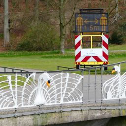 Corona Proof activiteiten in Arnhem