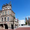 Download the Highlights Of Arnhem Walking Route in English