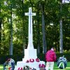 Download the Battle of Arnhem Walking Route ENGLISH