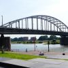 Download the Battle of Arnhem Walking Route ENGLISH
