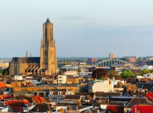 Download Slag om Arnhem Wandelroute
