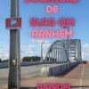 Download Slag om Arnhem stadswandeling 2021
