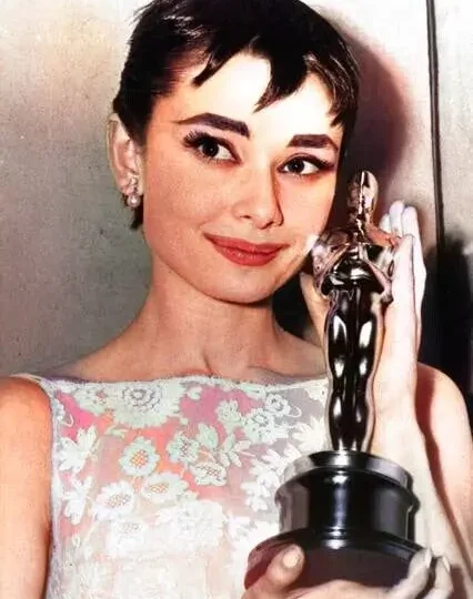 Audrey Hepburn Walking Tour in Arnhem – with Private Guide