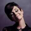 Audrey Hepburn Walking Route