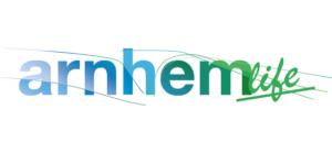 ArnhemLife logo transparant