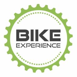Bike Experience arrangement