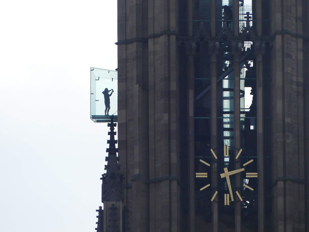 Wat te doen in Arnhem? 15 leuke dingen om te doen en te zien