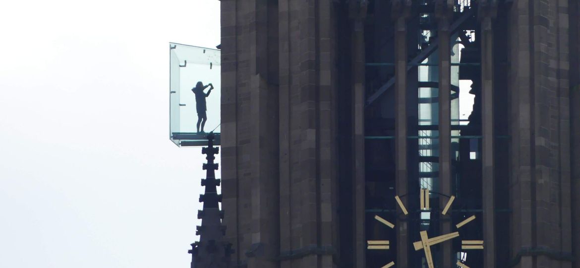Wat te doen in Arnhem? 15 leuke dingen om te doen en te zien