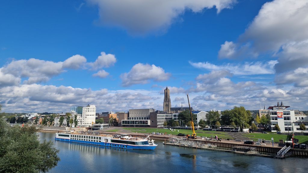 Allgemeinen Geschäftsbedingungen (DE) ArnhemLife