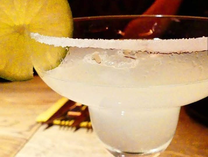 Wie überlebt man Dry January in Arnheim?