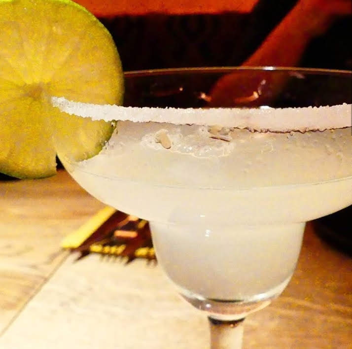 Hoe overleef je Dry January in Arnhem?