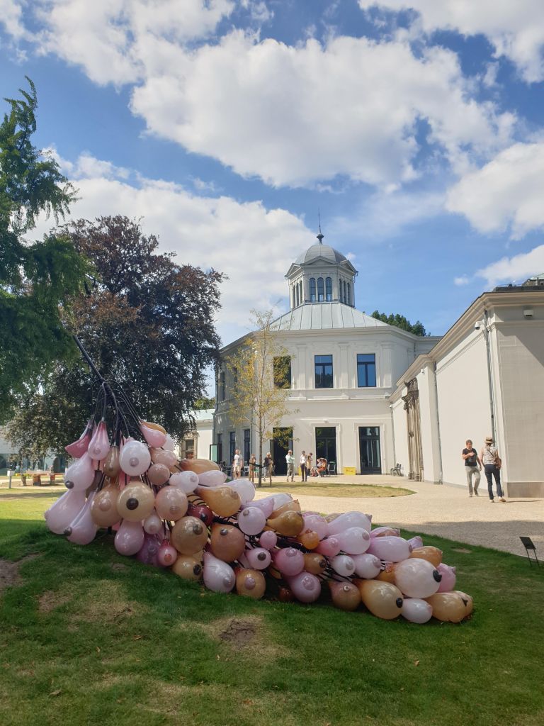 Wat te doen in Arnhem: Tips & Highlights voor een dagje uit