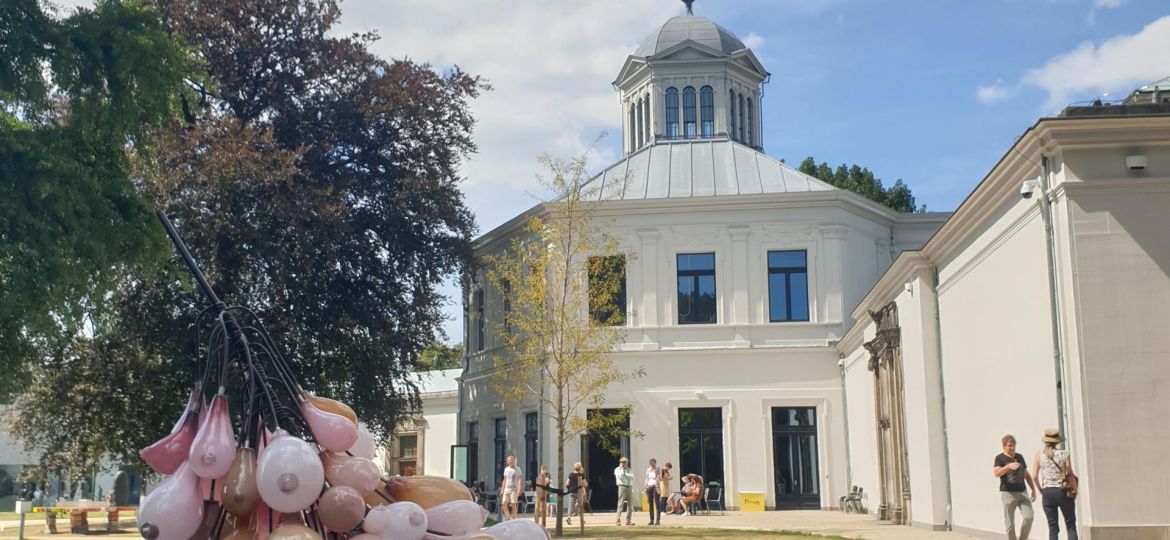 Wat te doen in Arnhem: Tips & Highlights voor een dagje uit