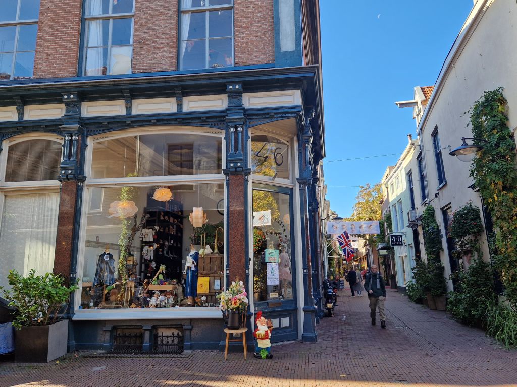 Wat te doen in Arnhem: 8 verrassende tips 'off the beaten track'