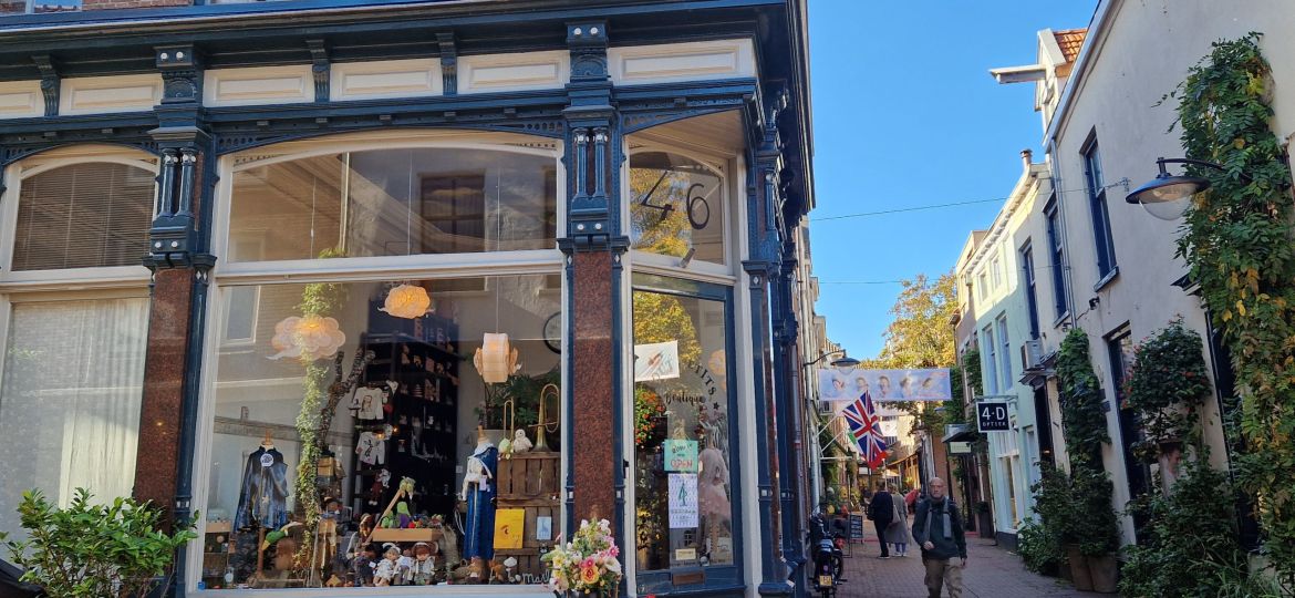 Wat te doen in Arnhem: 8 verrassende tips 'off the beaten track'