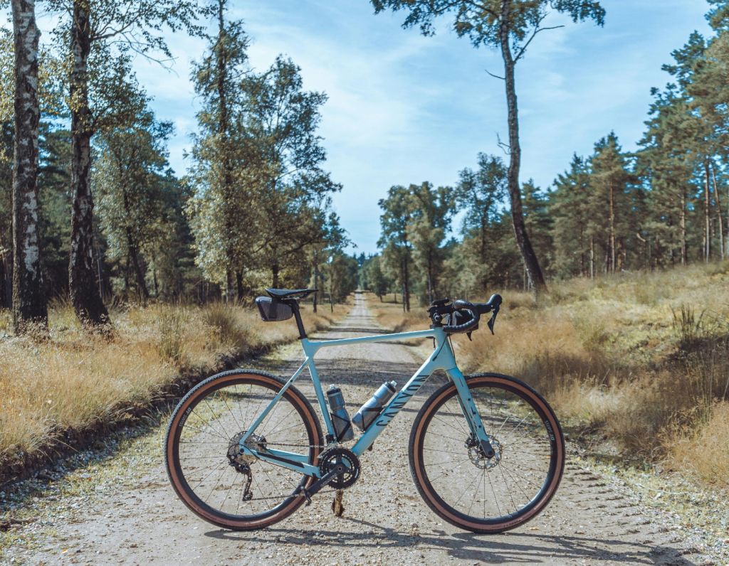 Op vakantie dichtbij huis? Dan mag je deze 3 vakantieparken niet missen