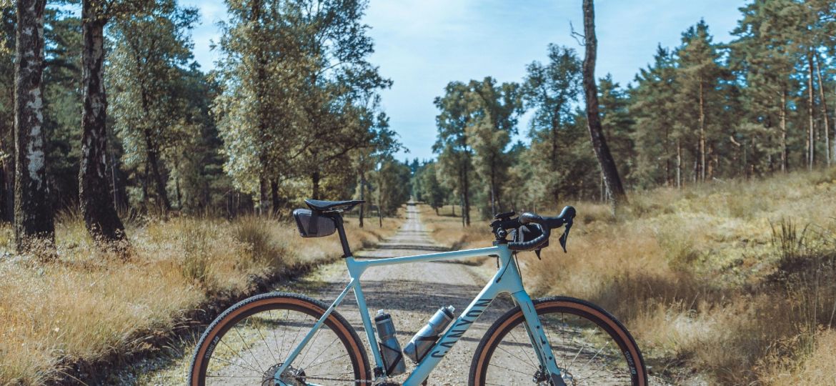 Op vakantie dichtbij huis? Dan mag je deze 3 vakantieparken niet missen