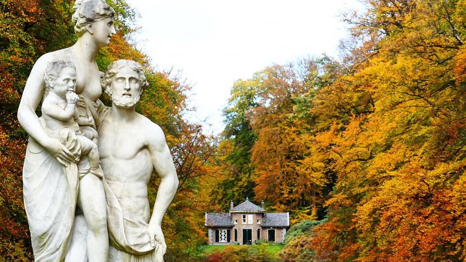 15 redenen waarom Arnhem een bezoek waard is