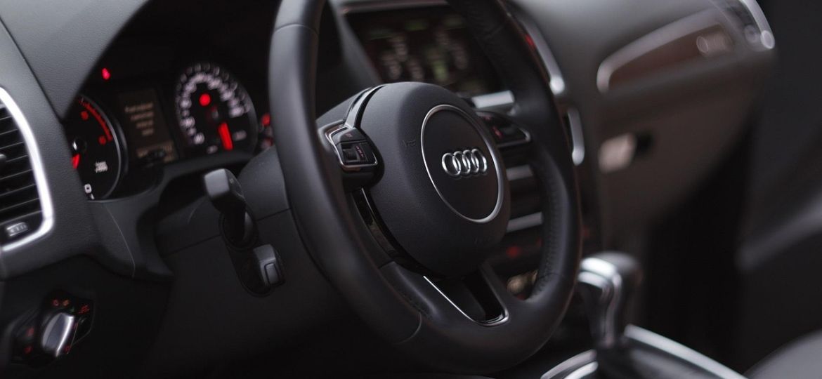 Parkeren in Arnhem: hoe je frustratie (en boetes) voorkomt