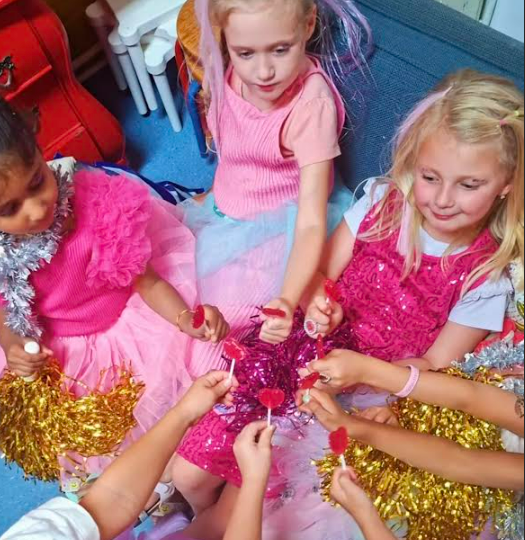 Kinderfeestje in Arnhem: de leukste activiteiten voor een onvergetelijke dag