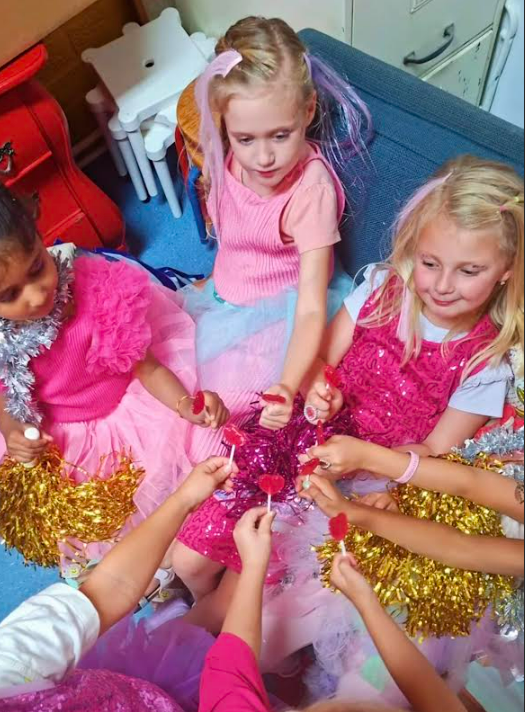 Kinderfeestje in Arnhem: de leukste activiteiten voor een onvergetelijke dag