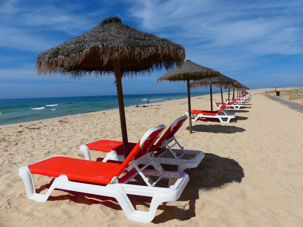 Zin in zon en gezelligheid? Daarom is Andalusië zo’n fijne bestemming