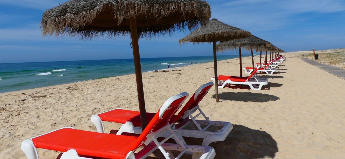 Zin in zon en gezelligheid? Daarom is Andalusië zo’n fijne bestemming