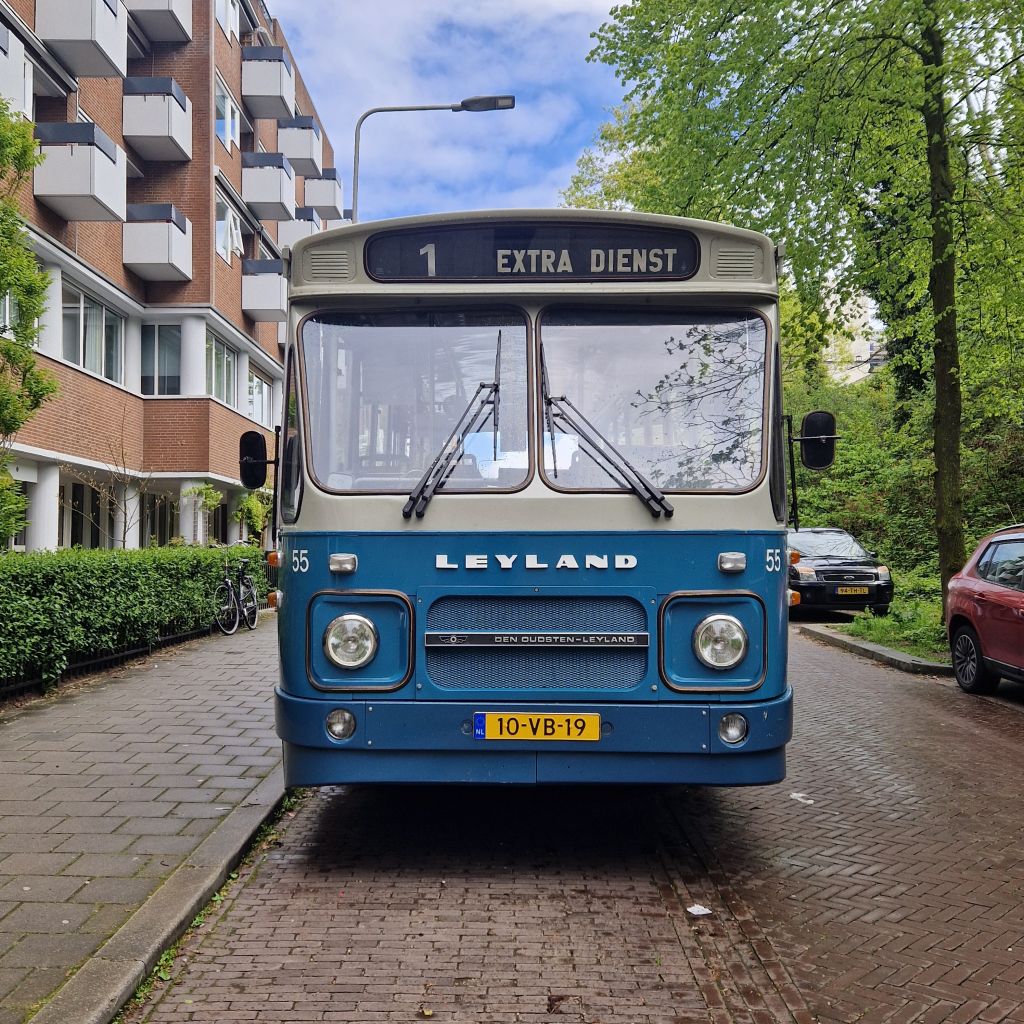 Zo houd je jouw reiskosten lekker overzichtelijk
