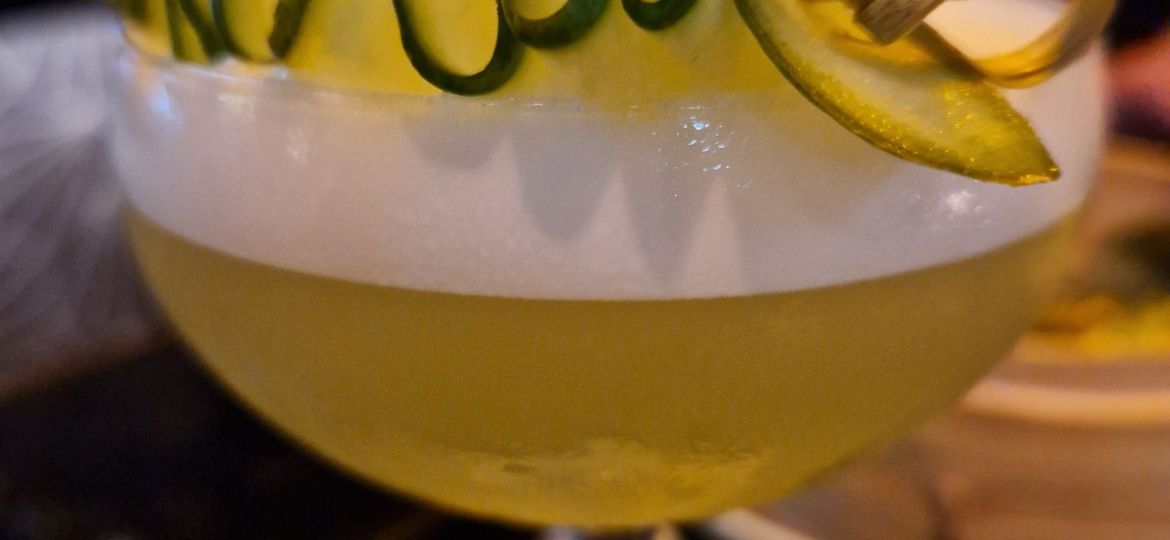 Zo maak je van een avond thuis een gezellige borrelavond