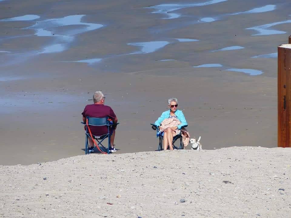 Waarom Puglia de ideale plek is om even op te laden