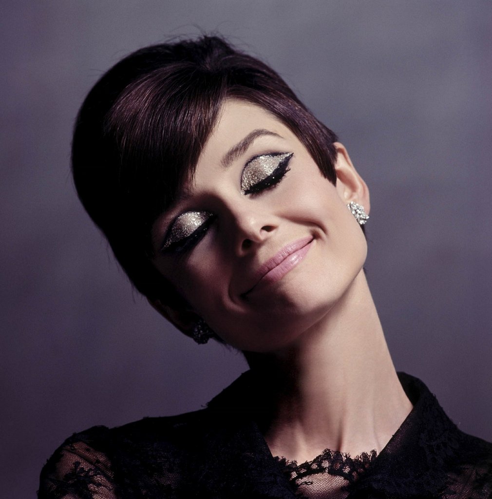 Audrey Hepburn Tours in Arnhem | ArnhemLife